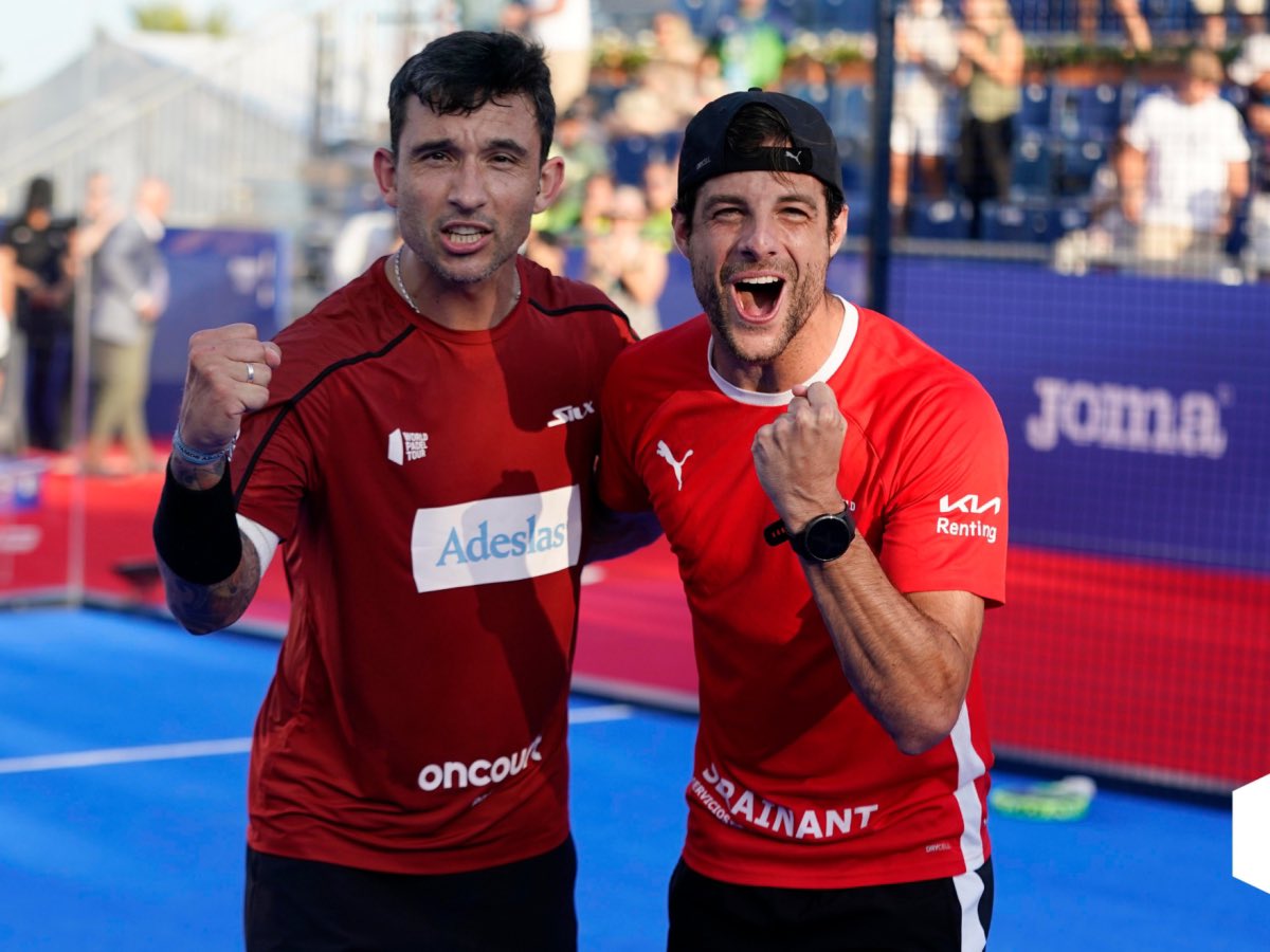 Álvaro Sánchez García tweet media