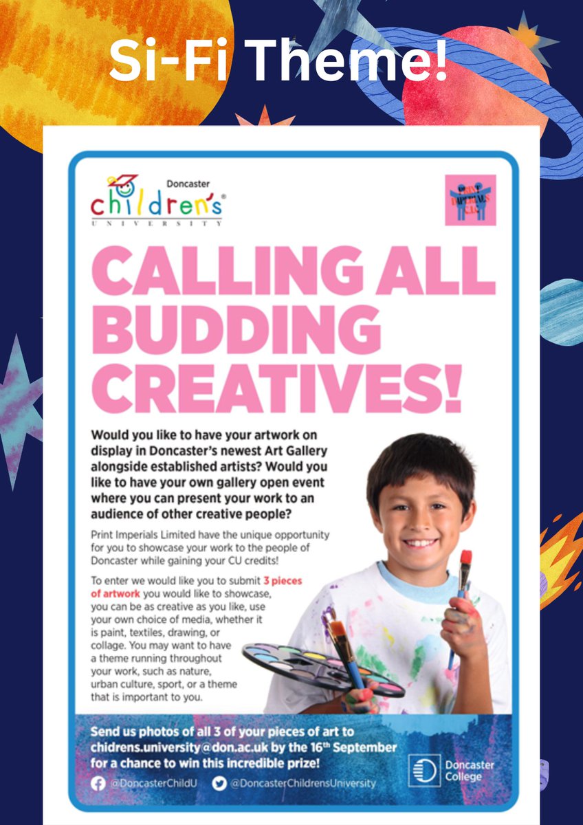 @AtlasAcademy1 <a href="/balbycentral/">@BalbyCentral</a> @KSInfants <a href="/_Sandringham/">Sandringham School</a> <a href="/PloverSchool/">Plover School</a> <a href="/ArmthorpeDN3/">Armthorpe Academy</a> <a href="/DeltaDeWarenne/">De Warenne Academy</a> <a href="/DeltaGrangeLane/">Grange Lane Infant Academy</a> <a href="/AcademyWillow/">Willow Primary School</a> <a href="/nexus_MAT/">Nexus Multi Academy Trust</a> <a href="/TownPrimary/">Town Field Primary School</a> <a href="/sunnyfieldsHT/">Sunnyfields Primary</a> <a href="/OwstonPPA/">Owston Park Primary Academy</a> <a href="/AuckleySchool/">Auckley Primary Academy</a> <a href="/CastleHillsScaw/">Castle Hills Primary Academy</a> <a href="/DenabyMainPri/">Denaby Main Primary</a> <a href="/CastleAcademy1/">Castle Academy</a> @WestRoadPrimary <a href="/CopleyJunior/">Copley Junior School</a>