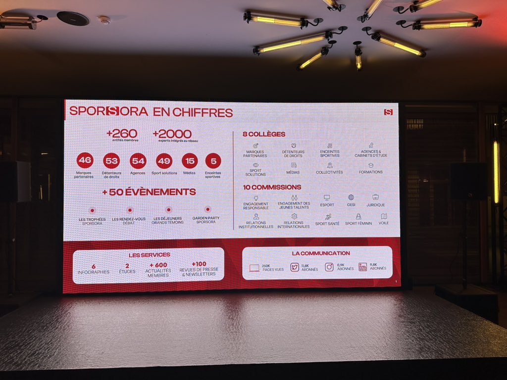 Pure Moment tweet media