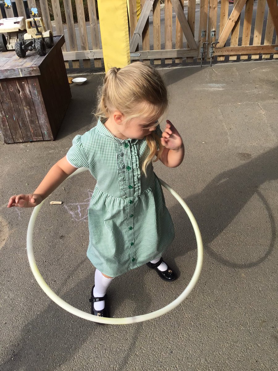 GRPAHazel's tweet image. @GRPAHazel have been enjoying building their fine and gross motor skills this morning. These skills are so important to build strong muscle control which also aids writing. #motorskillsmatter #eyfsrocks