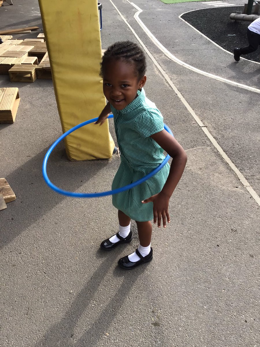 GRPAHazel's tweet image. @GRPAHazel have been enjoying building their fine and gross motor skills this morning. These skills are so important to build strong muscle control which also aids writing. #motorskillsmatter #eyfsrocks