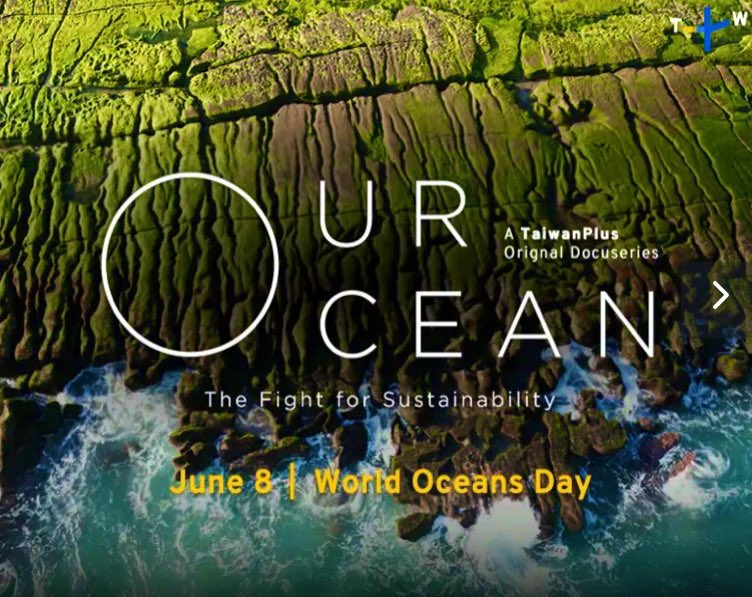 Aziz J Mulla tweet media