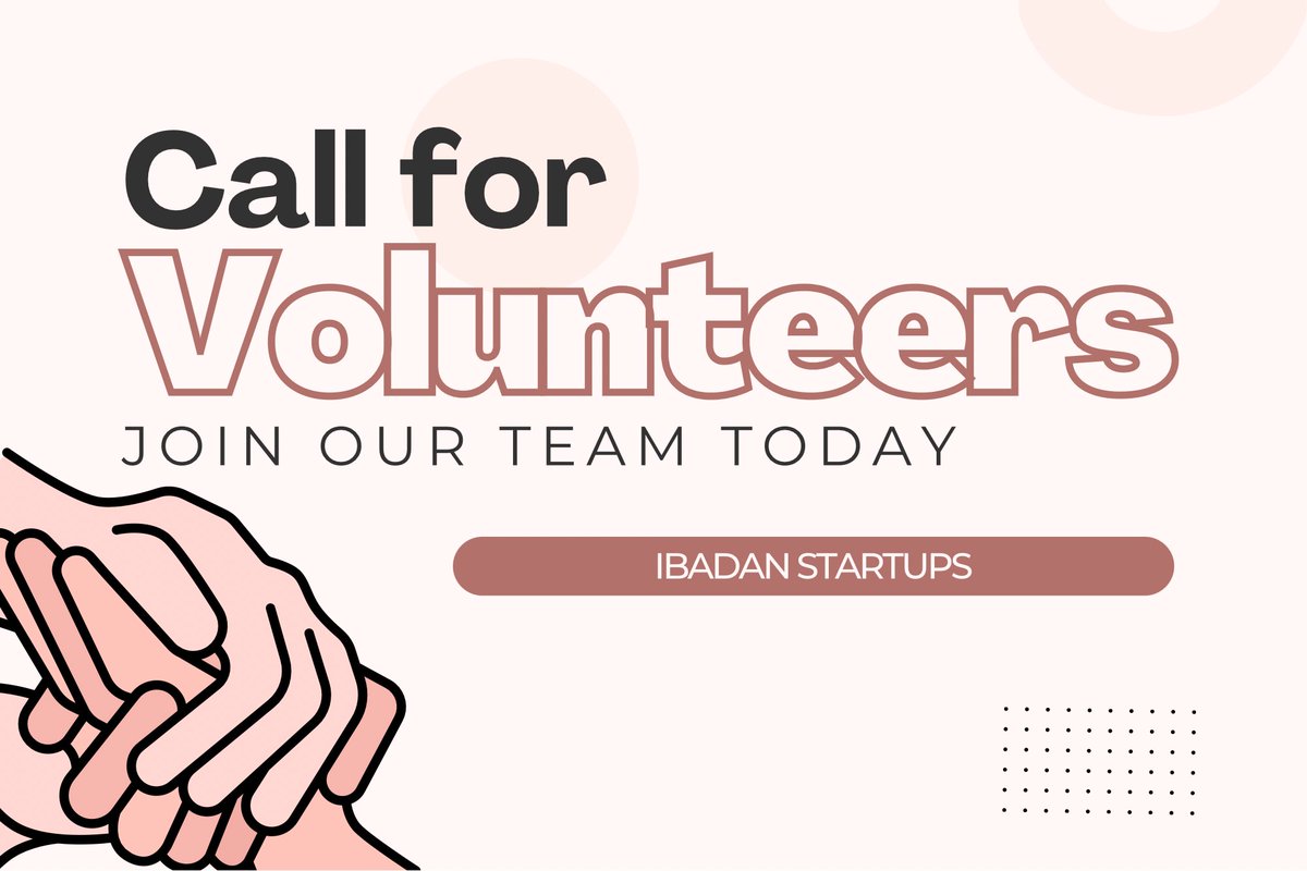 Ibadan_Startups tweet media