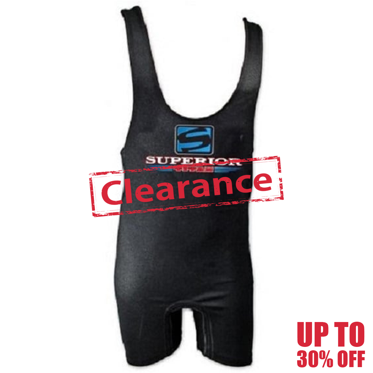 PullumGymKit's tweet photo. #BenchShirt #DeadliftSuit #SquatSuit #Deadlifting #SquatsForDays #BenchPressing #Powerlifters #Powerlifting #StrengthTraining #TitanSupportSystems #MadeInUSA #TeamTitan #Pullum https://t.co/4tPPZEyJqR