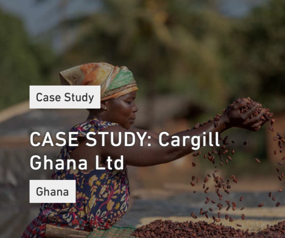 UNIDO's Industrial Decarbonization Accelerator tweet media