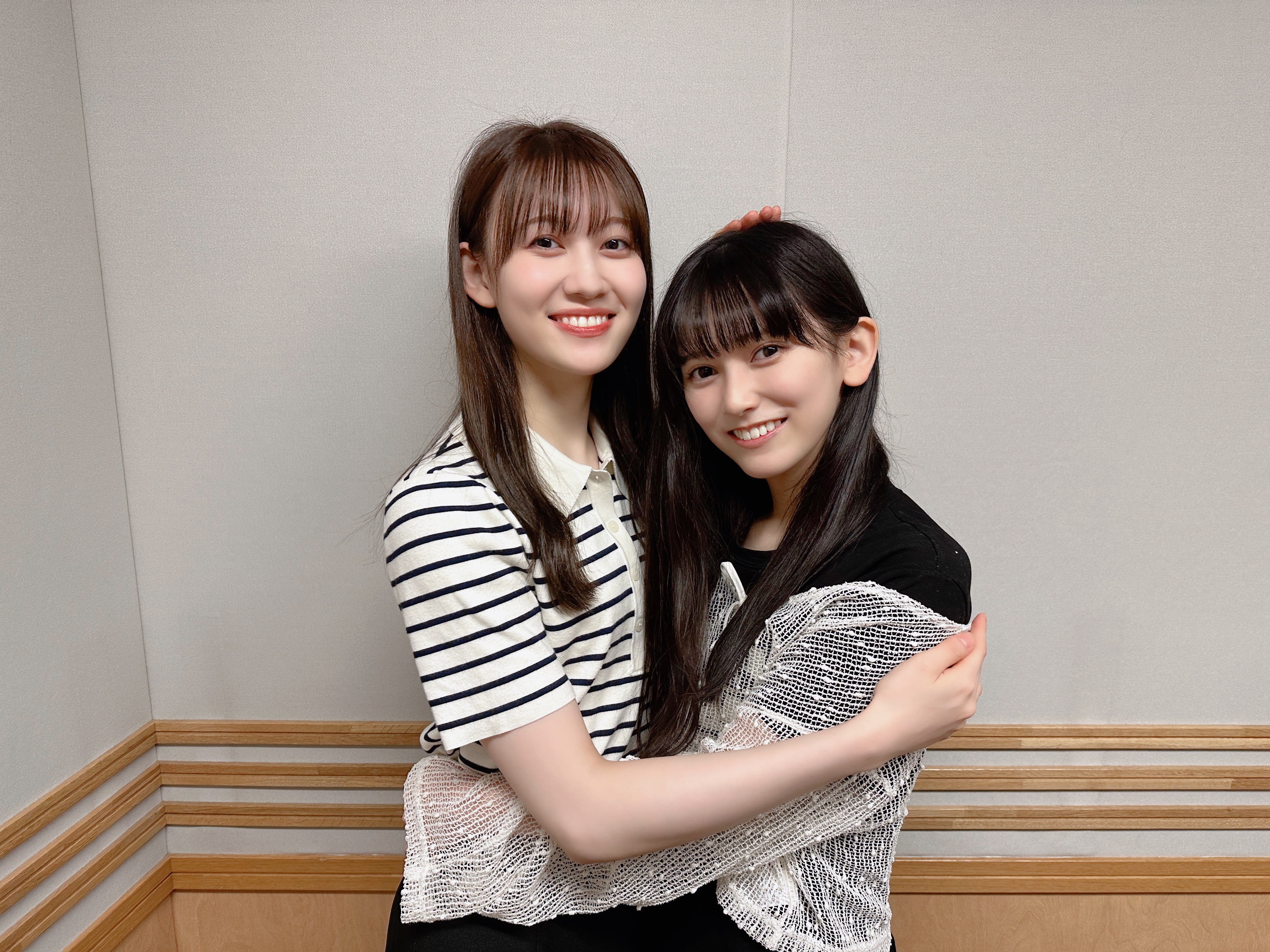 e 乃木坂46 Ⅱ | KYORAKU