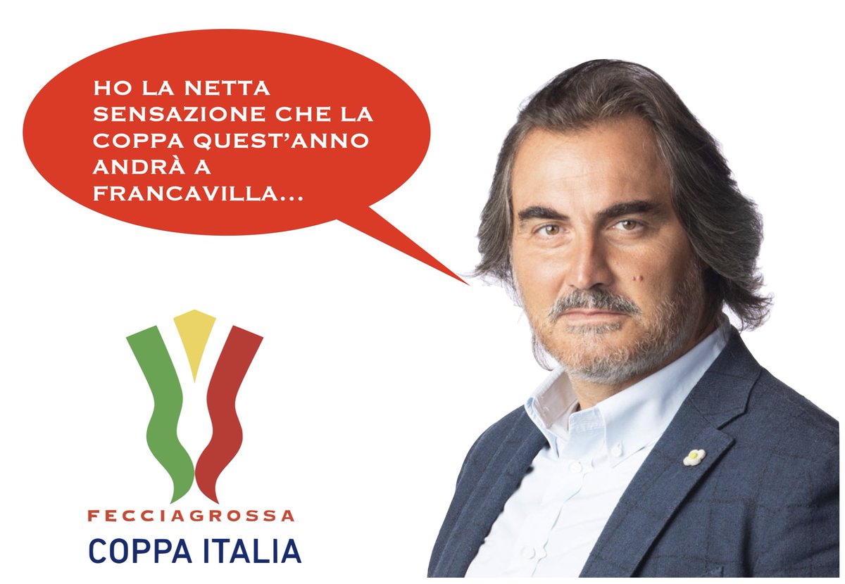 quazzar20221's tweet photo. #CommentiACaldo
#PierluigiPardo https://t.co/mhUYr8Xt2E