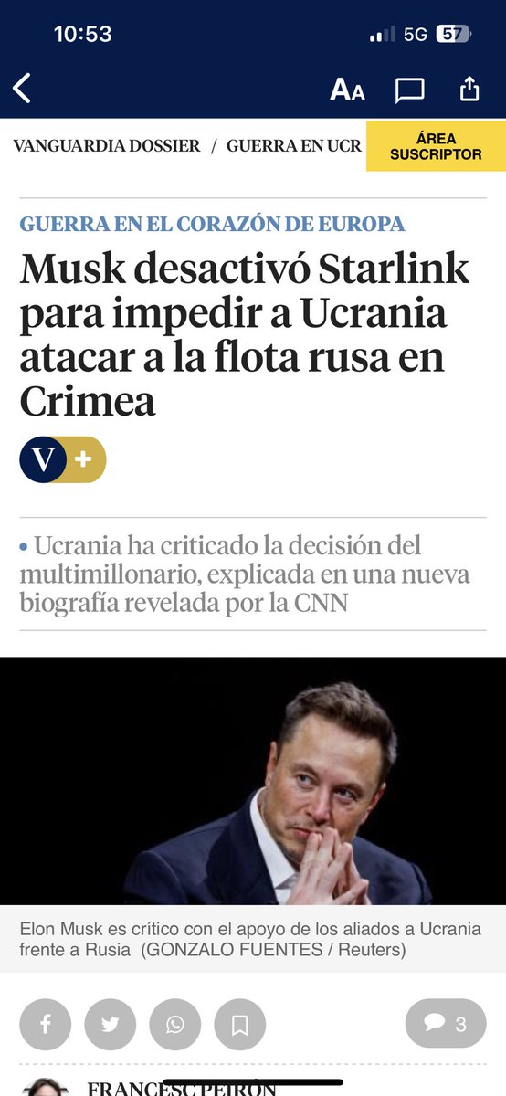 Xesc Terés Costa tweet media