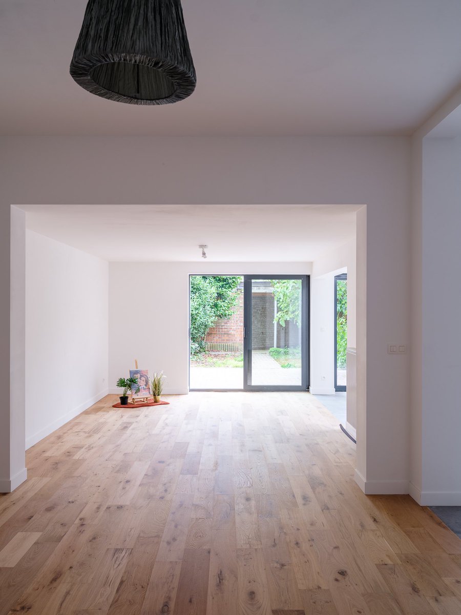 IMMO_CVH's tweet photo. Binnenkort in ons aanbod 🤩
TE KOOP - Imposante, Instapklare herenwoning met tuin
Benieuwd? Contacteer ons kantoor voor meer informatie of een plaatsbezoek: info@immo-cvh.be
#ImmoCVH #Ledeberg #Immo #Vastgoed #Herenwoning #TeKoop #Authentiek #Instapklaar #ImmoGent https://t.co/usZjOTCyh5