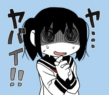 息抜きでLINEスタンプ描けば一石二鳥かも 