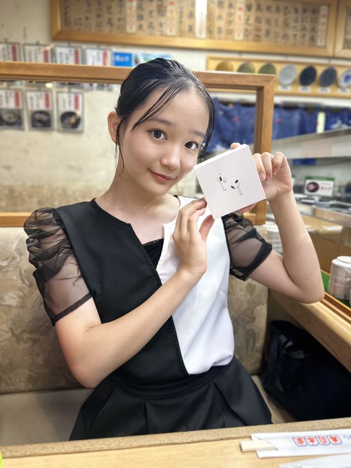 Twitterのコスプレ画像29