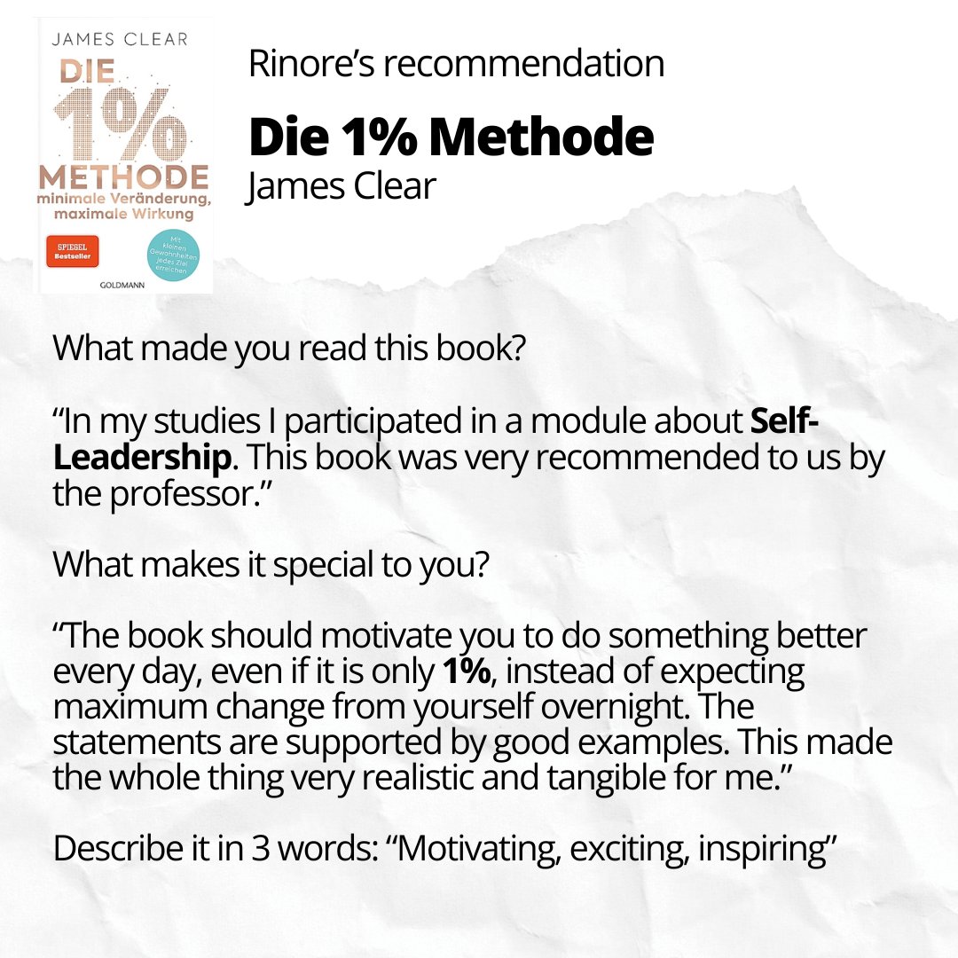 STARTUPS.CH tweet media