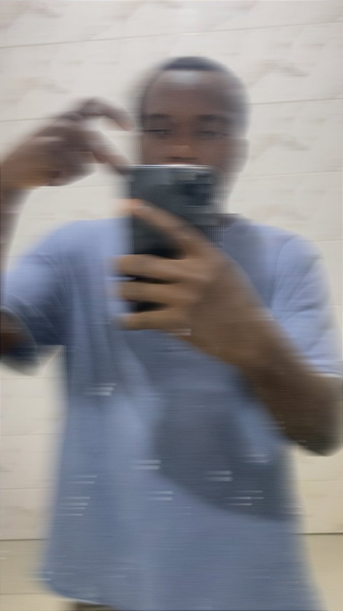 adeyemoyaasir5's tweet photo. I just won the #I4GNoCode Scholarship. I'll be embarking on a journey to learn and build a career in tech with @ingressive4Good @paul_okoduwa and @flutterflow.io . Having been a Tech mogul, this is another super life changing opportunity for me and my team mates out there. https://t.co/jqMH3Hdu25