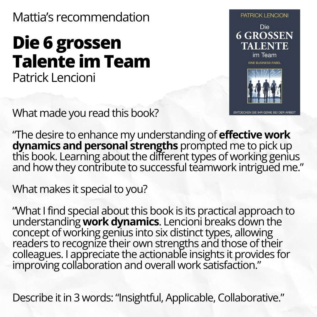 STARTUPS.CH tweet media