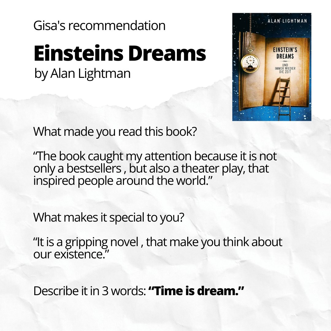 STARTUPS.CH tweet media