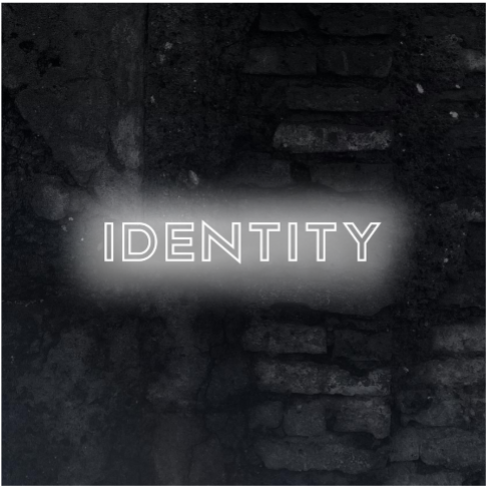 Today the Identity Staff Unconference kicks off!

We'll be discussing topics such as future #innovations and #sustainability, as well as sharing our recent successes and achievements to help us bring insights to our #clients.
 
#UnConference23 #eventsprofs #eventsteam #identity