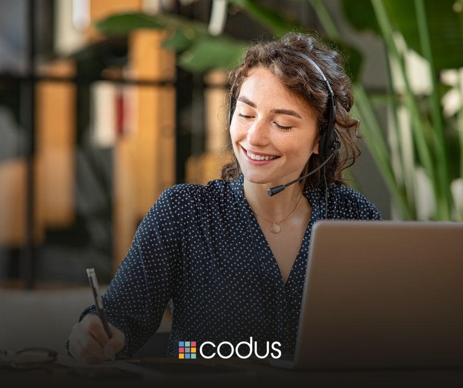 Codus_IT's tweet photo. Technical issues can strike at any time, but downtime shouldn't derail your progress. With Codus IT's reliable support, swift troubleshooting keeps your operations running smoothly, making every moment count for maximum productivity. 🛠️💼 #Efficiency #Productivity #CodusITSupport https://t.co/OCBXrk1AP2