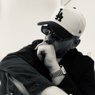 Mat Diamond tweet media