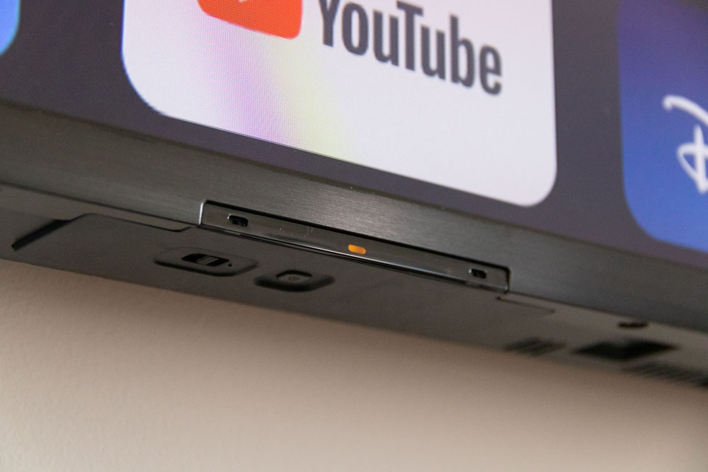 ProdAmazing's tweet photo. ¿Te gusta tener la mejor televisor conectada pero sin descuidar tu privacidad? Con el nuevo Televisor Sony Bravia X90L puedes estar tranquilo ¡Te contamos todo en la web!

https://t.co/AzkzCsdAnm

#SonyX90L #Imagenaotronivel #FullArrayLed https://t.co/Imd6nfVQkp