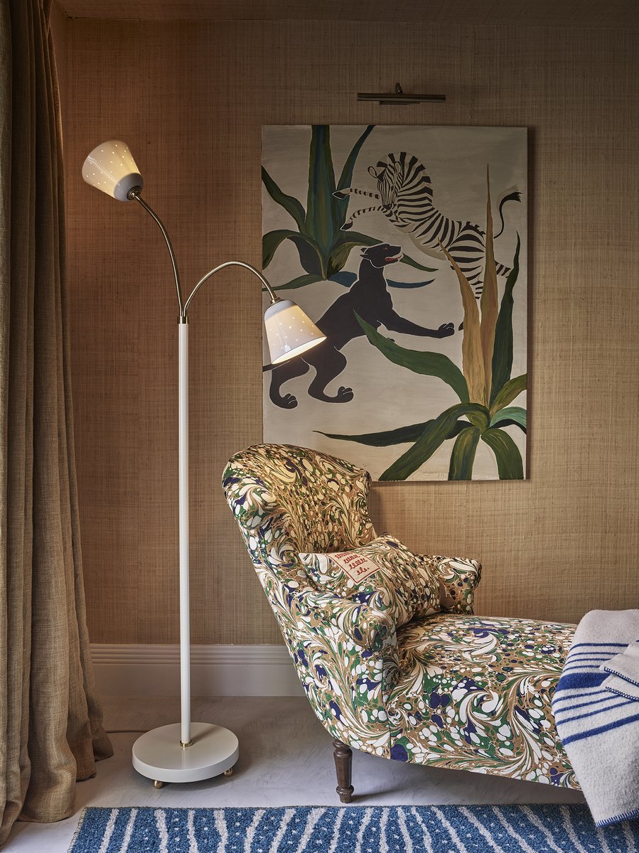 ORIGINAL BTC tweet media