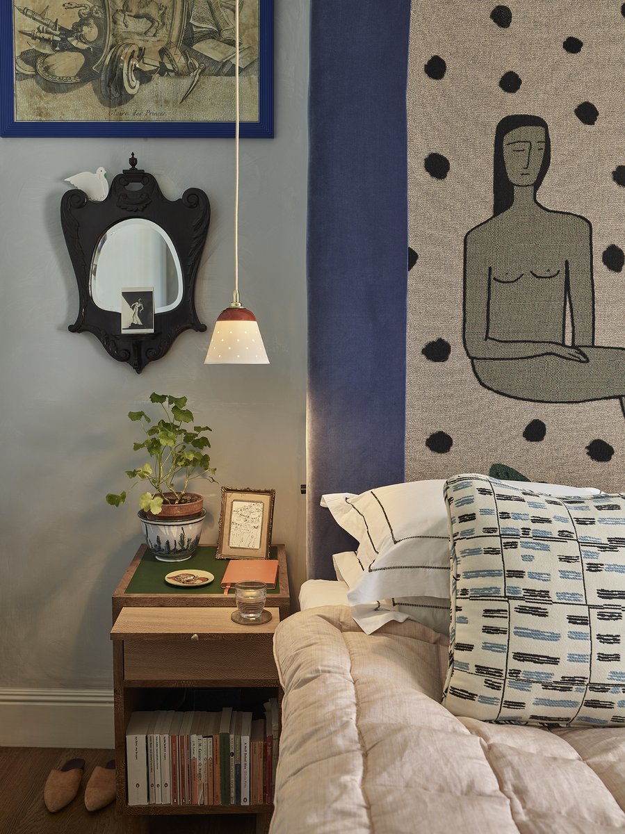 ORIGINAL BTC tweet media