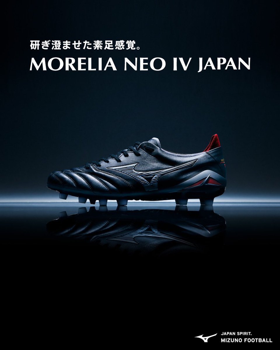 NEWカラー：🅑🅛🅐🅒🅚⚫️⚫️ AURUM COLOR 𝐌𝐎𝐑𝐄𝐋𝐈𝐀 𝐍𝐄𝐎 Ⅳ