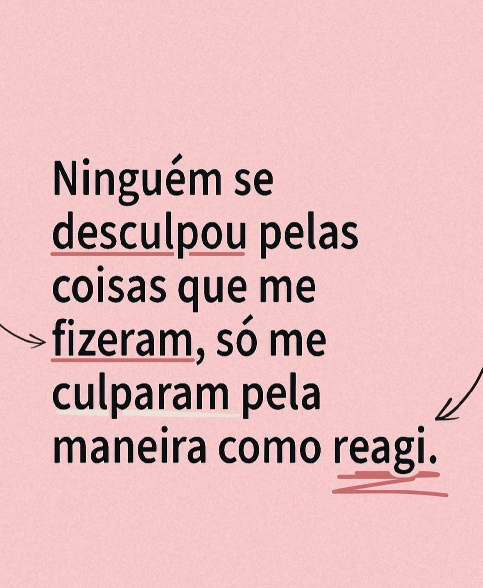 teu caos (@sobreteucaos) on Twitter photo 