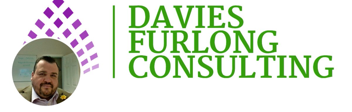 Spotlight on Speakers at #OpenDataSavesLives - Huw Davies from <a href="/NHSEngland/">NHS England</a> &amp; Davies Furlong Consulting will join us to talk about 'Consistency in Professionalisation - The Role of The National Competency Framework' Sep 13 12-1pm online eventbrite.co.uk/e/open-data-sa…