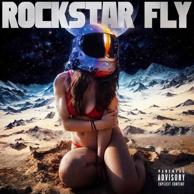 Mat Diamond tweet media