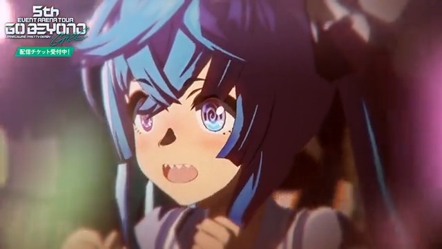 [閒聊] 不小心逆噴射的雙渦輪