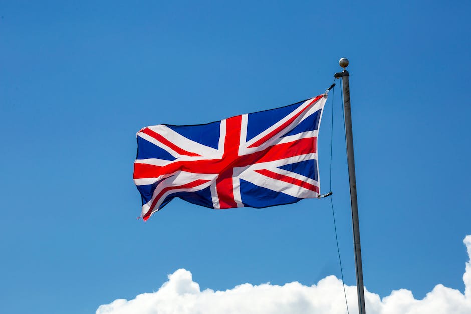 Shaker2Go's tweet photo. We've been flying the flag for British-made, quality Shaker-Style doors for over a decade! 

We offer free delivery for orders over £500 too and deliver anywhere in the UK!

https://t.co/OebU9wYnQH

#shaker2go #doors #shaker #homeimprovements #design #ikea #pax #replacement https://t.co/O820ZV6Ibx