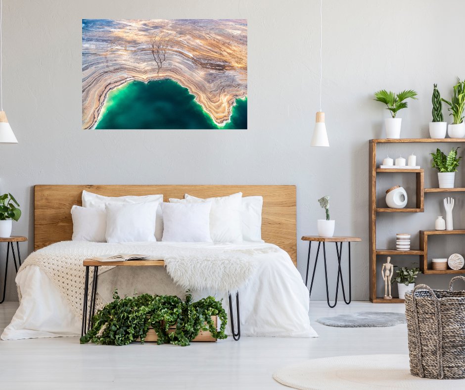 PurePhoto's tweet image. Art is the heart of a well-designed space. PurePhoto's fine art photography captures emotions and tells stories through captivating images. Choose from our curated collections and make a statement that speaks to your style.

#PurePhoto #Artistry #InteriorDecor