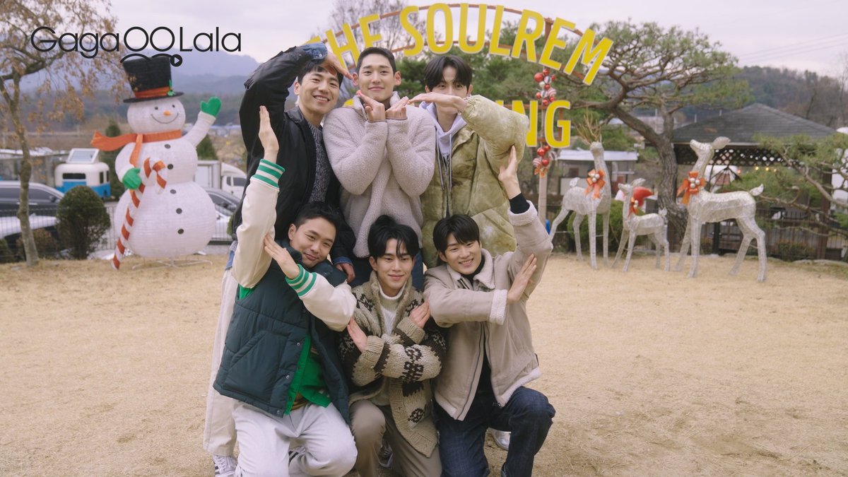 gagaoolala's tweet photo. 📢PREMIERE
🎓#LoveClassS2 EP 9+10

it's the finale, how will things end up on the show where literally everyone is gay?~

available in 🇹🇼🇭🇰🇲🇴 &amp; SE Asia~
#수업중입니다2 https://t.co/hTHiubnYDe