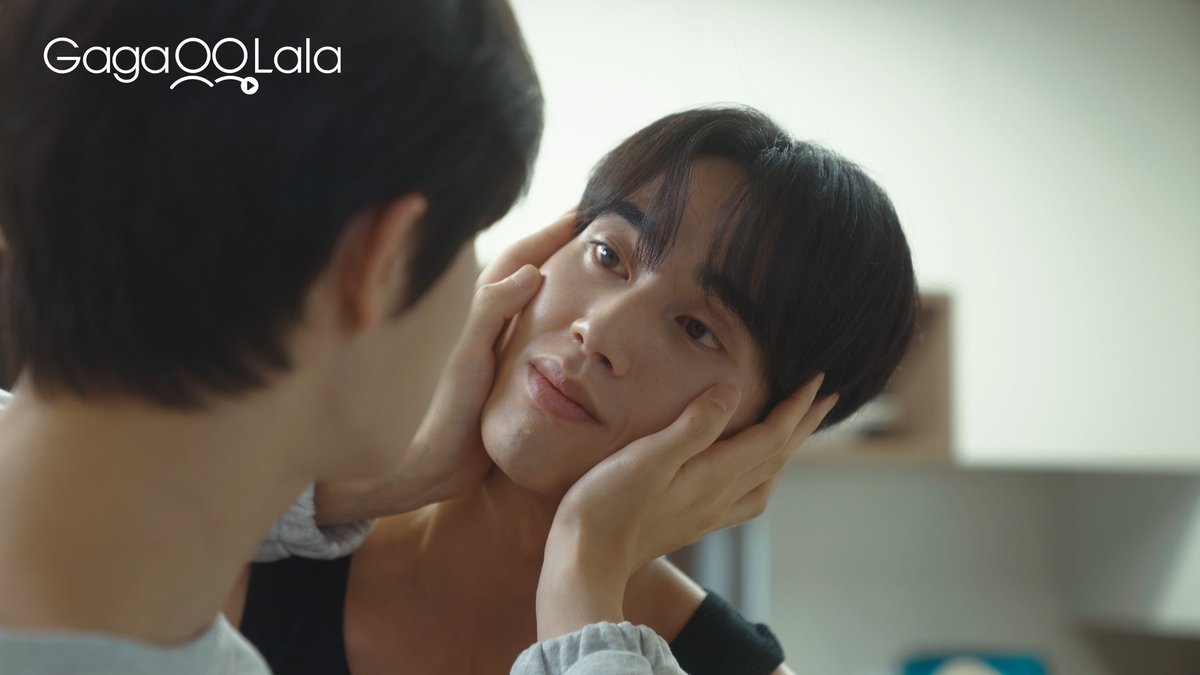gagaoolala's tweet photo. 📢PREMIERE
🎓#LoveClassS2 EP 9+10

it's the finale, how will things end up on the show where literally everyone is gay?~

available in 🇹🇼🇭🇰🇲🇴 &amp; SE Asia~
#수업중입니다2 https://t.co/hTHiubnYDe