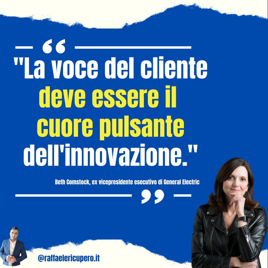 RaffaeleR_83's tweet photo. https://t.co/lJQcc9YhBF