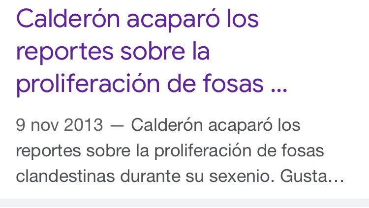 Consuelo Álvarez tweet media