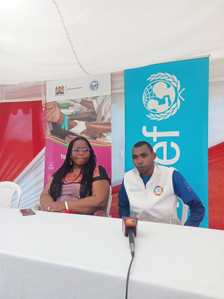 Stephen shikoli tweet media