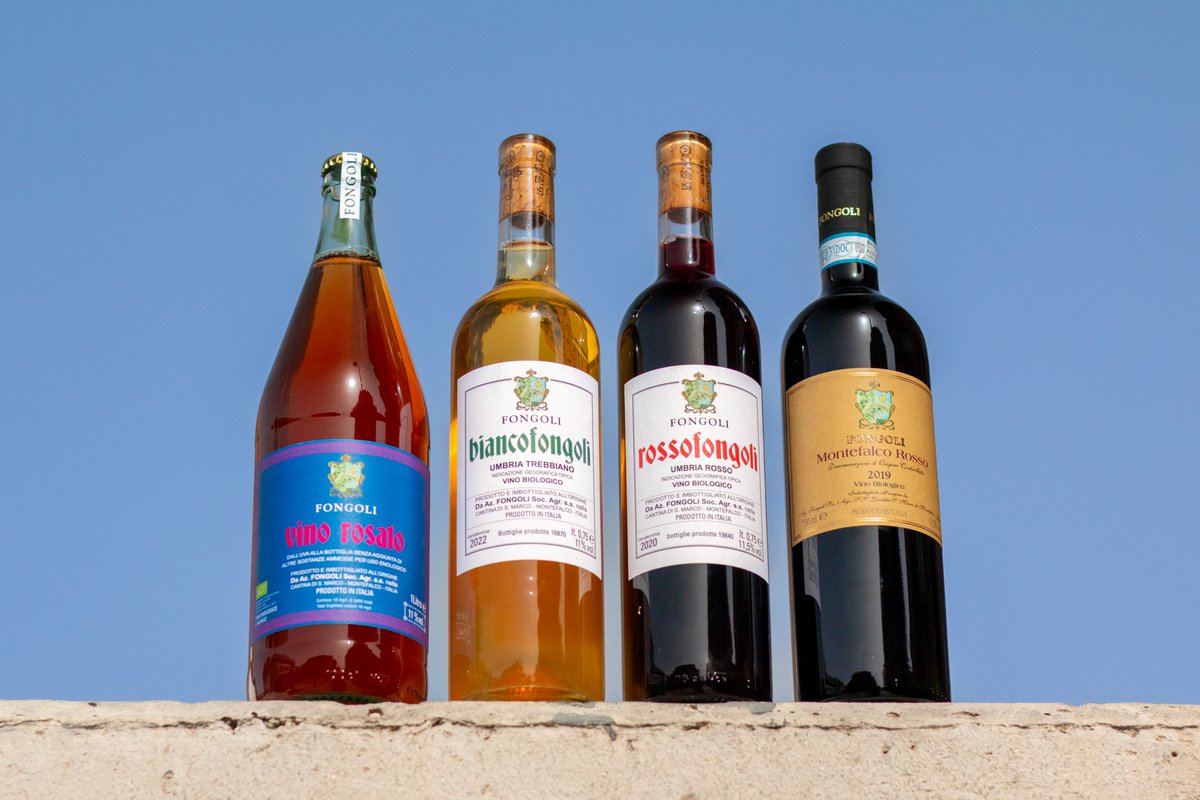 ClaptonCraft's tweet image. The Clapton Craft weekly newsletter hitting your inboxes at noon! 🕛

Check out our Brewery of the Week 🏆
Read about amazing new Italian Vino 🍷
Sparkly new glassware 🤩

And of course all of our local manager's picks! 👌

Subscribe here! &amp;gt; claptoncraft.us7.list-manage.com/subscribe?id=1…