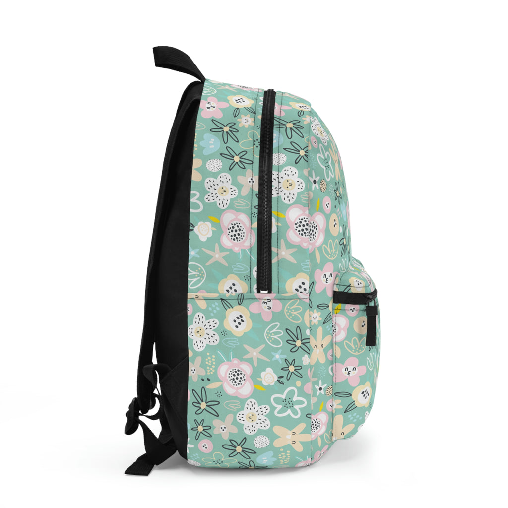 PuffinLimeShop's tweet photo. Check out this Abstract Flowers Backpack 
starting at $77.50. 

Everything 20% Off &amp; Free Shipping! 

Shop now 👉👉 https://t.co/j1f5MF7M1v

#etsy #etsyseller #etsystore #etsyshop #love #shopping #homedecor #USA #MadeInUSA #retailtherapy #love #tweet #twitter #easter https://t.co/iZheZIaPqa