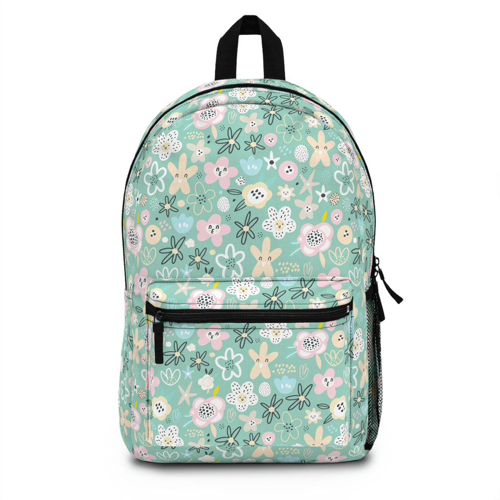 PuffinLimeShop's tweet photo. Check out this Abstract Flowers Backpack 
starting at $77.50. 

Everything 20% Off &amp; Free Shipping! 

Shop now 👉👉 https://t.co/j1f5MF7M1v

#etsy #etsyseller #etsystore #etsyshop #love #shopping #homedecor #USA #MadeInUSA #retailtherapy #love #tweet #twitter #easter https://t.co/iZheZIaPqa
