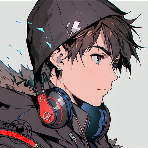 感谢<a href="/AlienSwap_NFT/">AlienSwap👽NFT Marketplace</a> <a href="/inSmallhome/">Donna Green</a>，帅气😎
，立刻来铸造Jeer @JeerClub系列啦！！！
AlienSwap 0 gas mint平台使用体验非常丝滑👏👏👏
附一个网站链接：alienswap.xyz