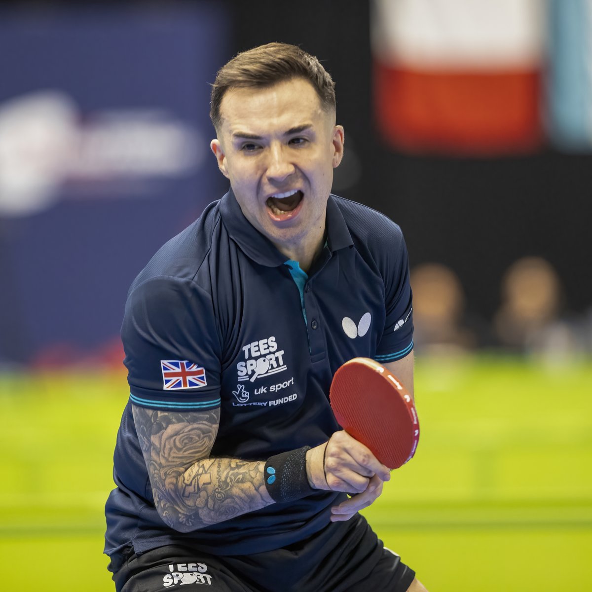 Table Tennis England tweet media