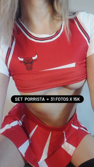 Sets para #venta #directa  Contactar x DM 💌 https://t.co/qBuQyusiCh<a href="/tag/venta"class="tags">#venta</a><a href="/tag/directa"class="tags">#directa</a>