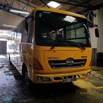 cms_kenya's tweet photo. 65 Years of Crafting Perfection!

Minor scratches or major accident damage? Trust CMS with over 65 years in auto-body repairs to breathe life back into your vehicle. Experience counts, and we've got plenty!
#Automotive #Nairobi #cmscares https://t.co/nYh4Eo4Uoa