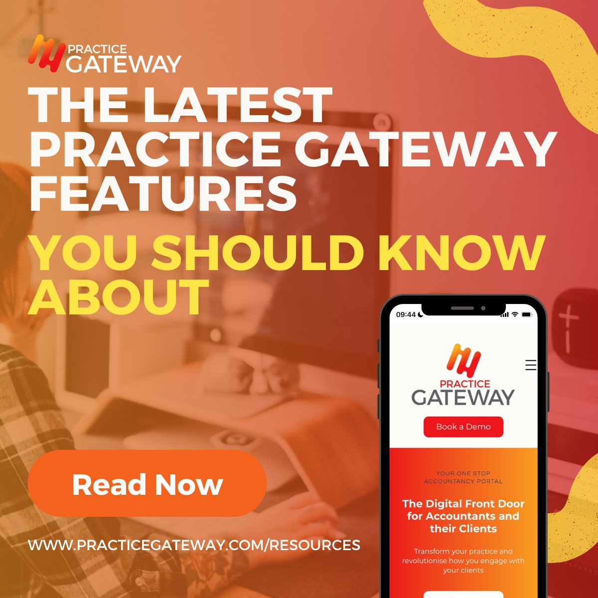 TTech_UK's tweet image. Looking for an accounting solution that integrates with accounting software like CCH, automates data entry and has a single secure location for client interaction? Look no further, Practice Gateway does this and more! hubs.ly/Q01-lJBQ0 #PracticeGateway #accounting #software