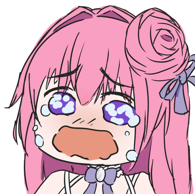 お金が…! 