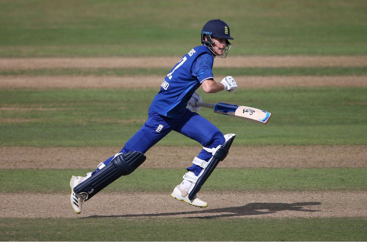 Hurst_Cricket tweet media