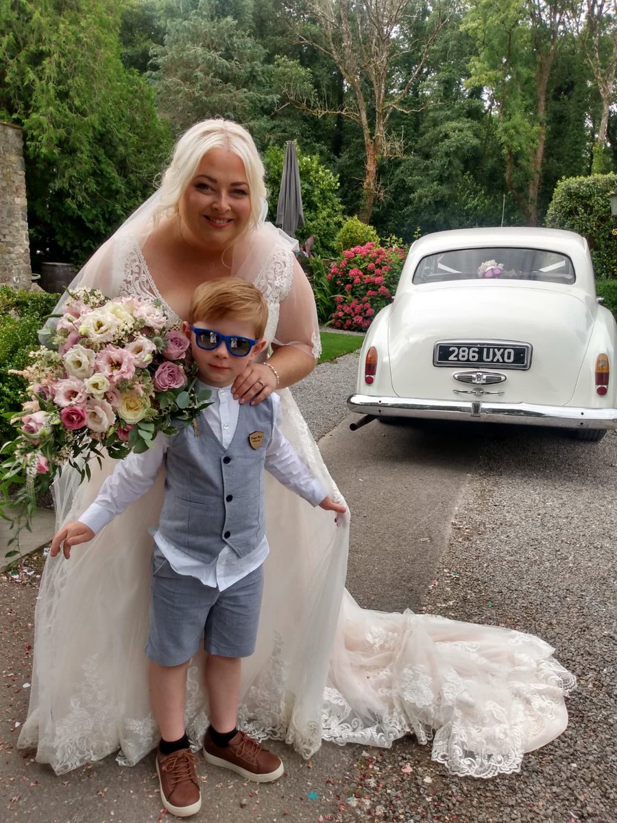 Mrs Jones tweet media