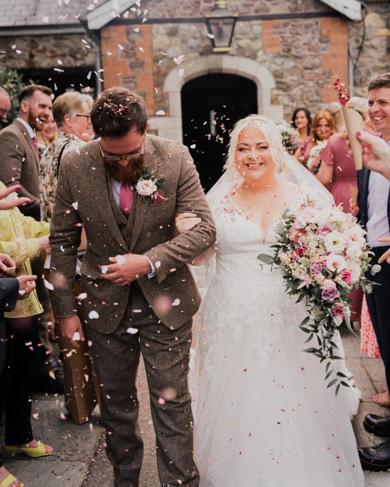 Mrs Jones tweet media