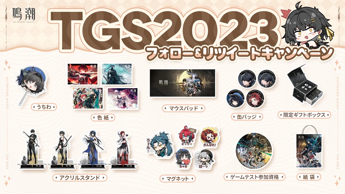 F5ffYmMasAAmV5g?format=webp&
